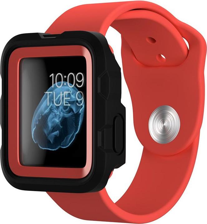 Immagine prodotto Griffin Custodia Survivor per Apple Watch 38 mm
