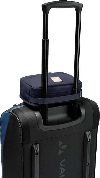 Produktbild Vaude Coreway
