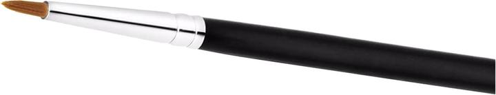 Actual product image MAC Cosmetics 209 Eye Liner Brush (Eyeliner)