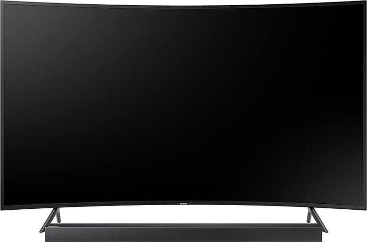 Produktbild Samsung HW-R450 (200 W, 2.1 Kanal)