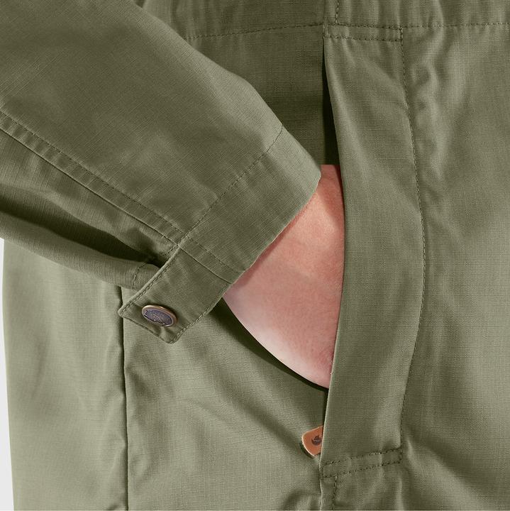 Immagine prodotto Fjällräven Karla Lite (L)