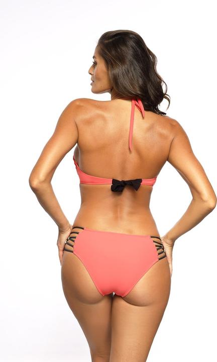 Produktbild Markko Zweiteiler Bikini model 141232 (M)