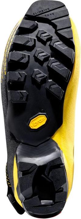 Image du produit La Sportiva G-Summit (45.5)