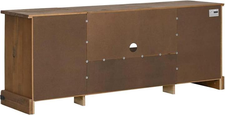 Immagine prodotto VidaXL Marthena (150 x 40 x 60 cm)