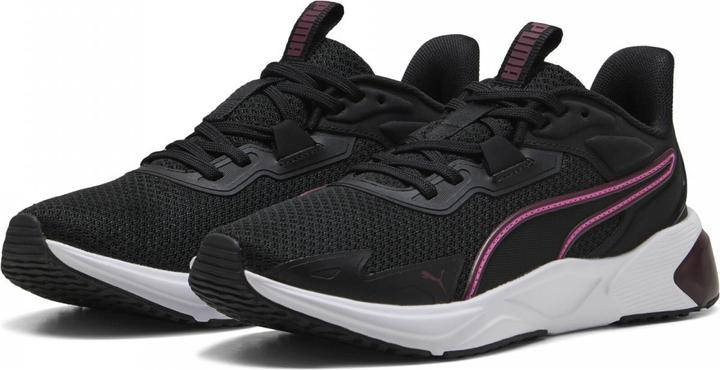Actual product image Puma Disperse XT 4 (44)
