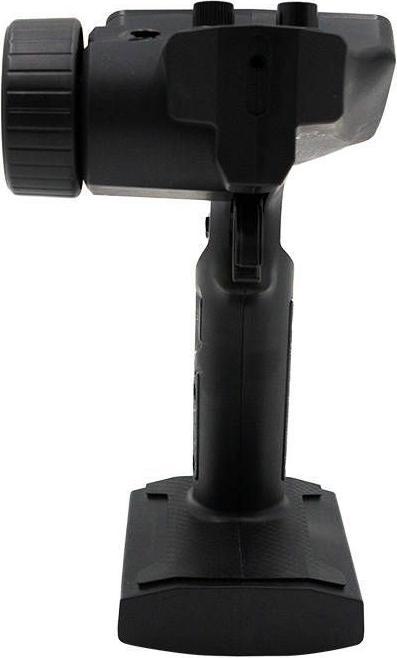 Produktbild Fly Sky Set transmitter + receiver FlySky FS-G7P+R7P