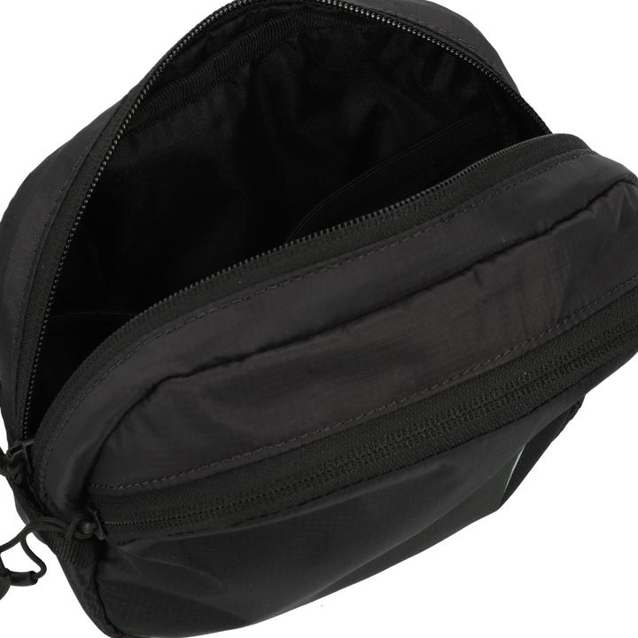 Actual product image Jack Wolfskin Wandermood Hipbag