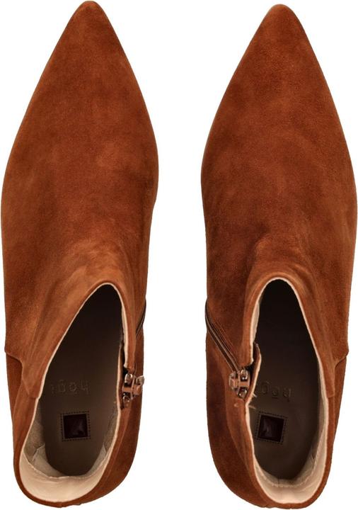 Produktbild Högl Stiefelette (39)