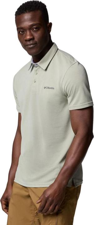 Immagine prodotto Columbia Polo Nelson Point™ da uomo (S)