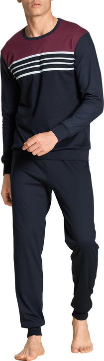 Produktbild Calida Relax Comfy (XXL)