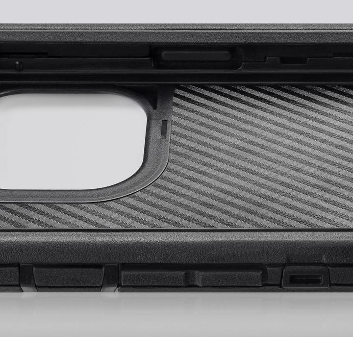 Produktbild Mobilize Defender-Koffer (Apple iPhone 14 Plus)