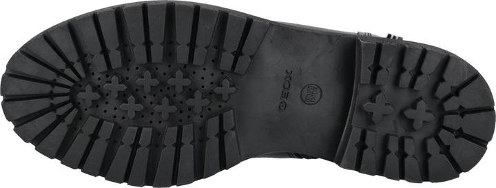 Actual product image Geox Stiefelette (40)