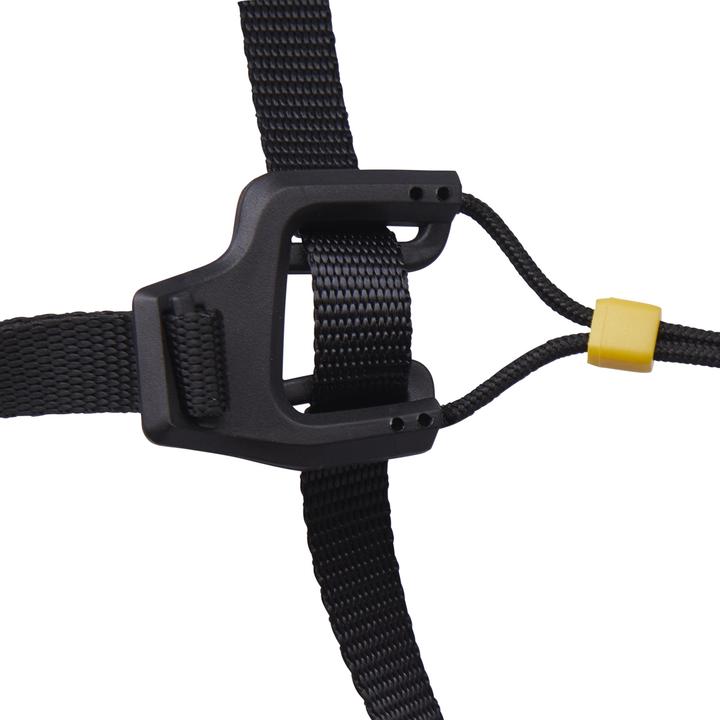 Actual product image Black Diamond Vapor Helmet (59 cm)