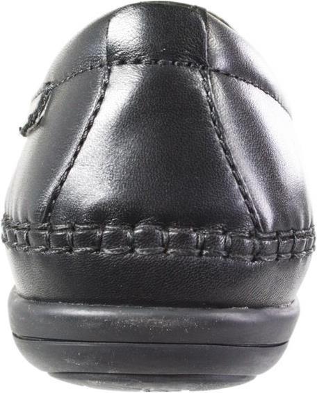 Produktbild Pikolinos Slipper (42)