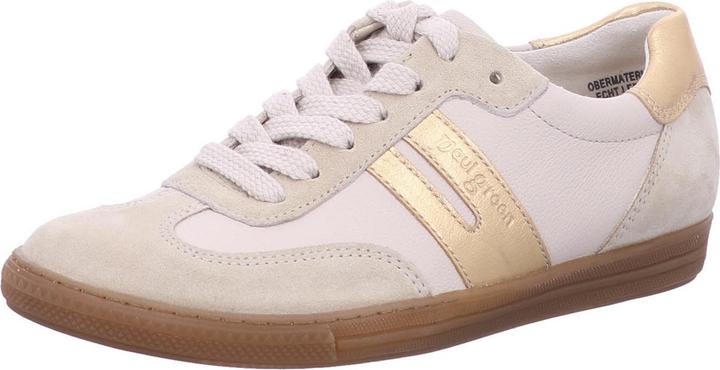 Immagine prodotto Paul Green Sneaker 5350-096 (36)