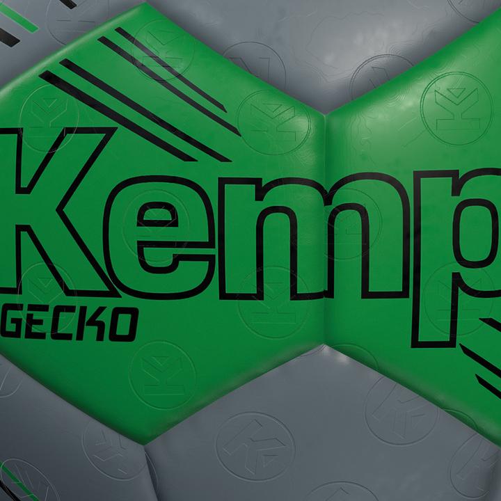 Actual product image Kempa Geko Handball (3)