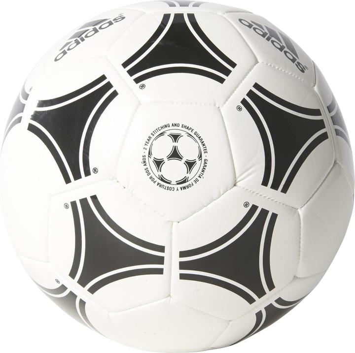 Immagine prodotto adidas PIŁKA NOŻNA TANGO GLIDER roz 5 S12241 (5)