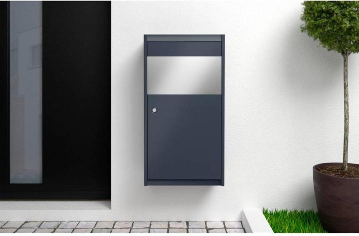 Immagine prodotto Fischer Tassello isolante FID II (50 pz.)