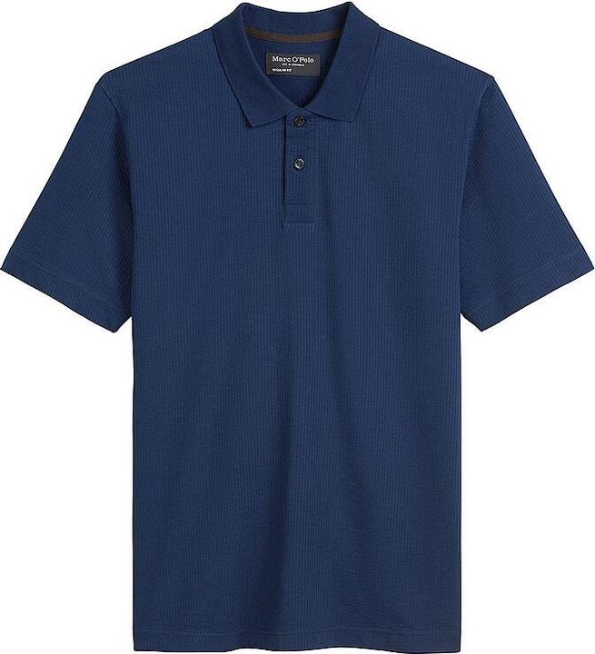 Marc O'Polo Poloshirt (M)