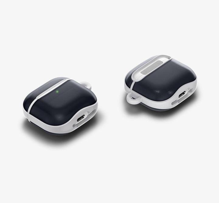 Immagine prodotto Spigen Classic C1 (Manicotto per cuffie)