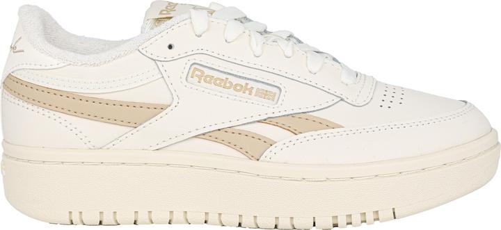 Reebok Club C Double (35)
