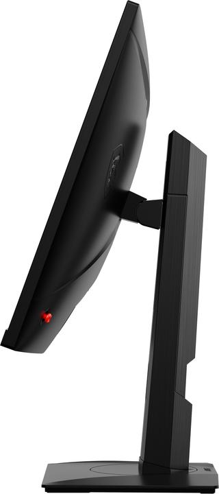 Image du produit MSI G274QPXDE (2560 x 1440 pixels, 27")