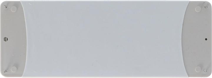 Produktbild Saft Akku 40RF321, 40RF325, 40RF310 (1 Stk., 250 mAh, Akku)