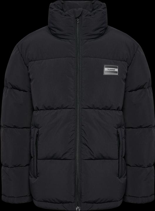 Produktbild hummel hmlCRISP TEX JACKET (134)