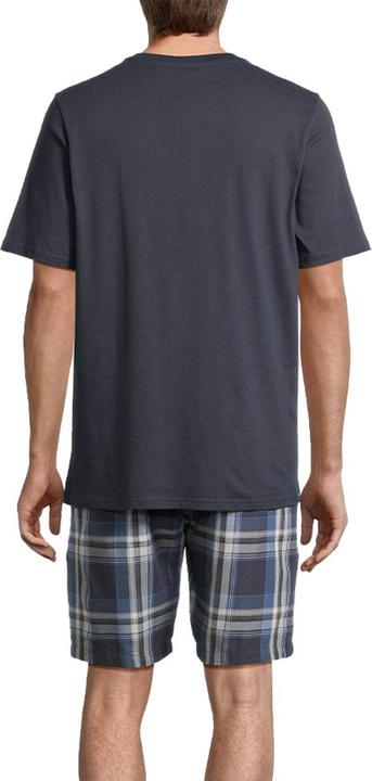 Image du produit Schiesser Night & Home Pyjama (52, L)