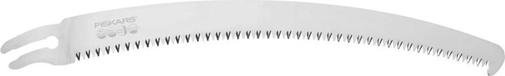 Fiskars Gebogenes Sägeblatt CC33