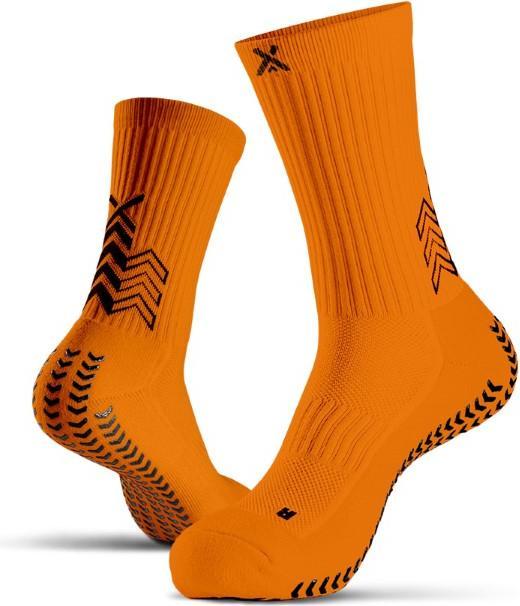 Gearx Pro SOXPro Classic (46)