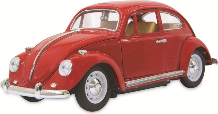 Produktbild Jamara VW Käfer