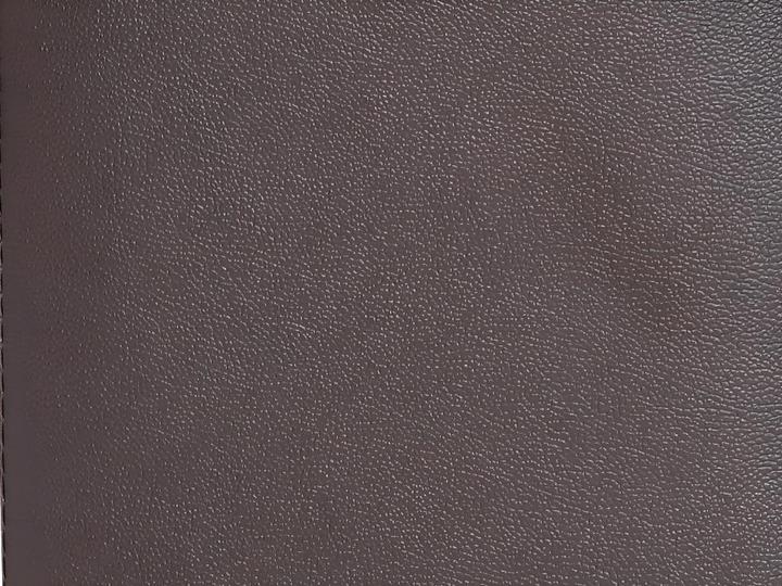 Actual product image Vente-unique Solange (3-seater)