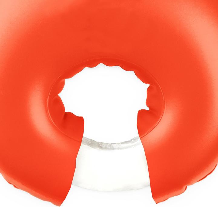 Actual product image Bema Water wings