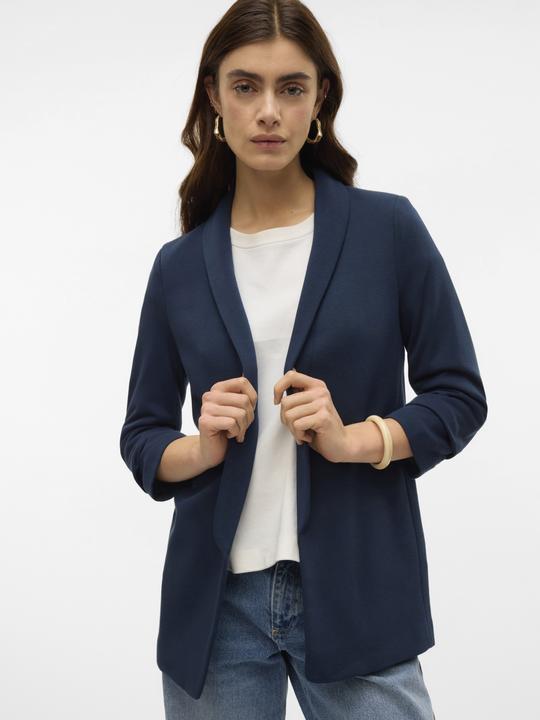 Immagine prodotto Vero Moda VMSVEA Blazer Blazer (XS)