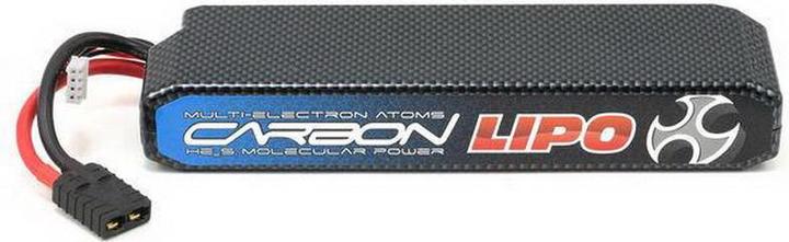 Actual product image Team Orion Battery (11.10 V, 4700 mAh)
