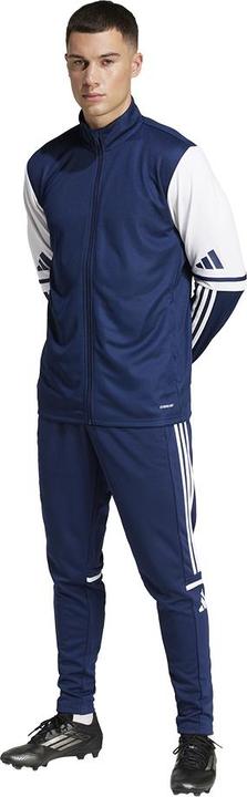 Actual product image adidas Squadra 25 training trousers (XXL)