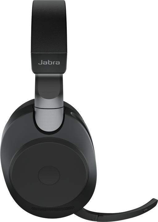 Produktbild Jabra Evolve2 85 (Kabellos, USB-A)