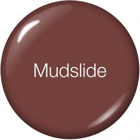 Actual product image Londontown Lakur - Mudslide (Mudslide, Colour paint)