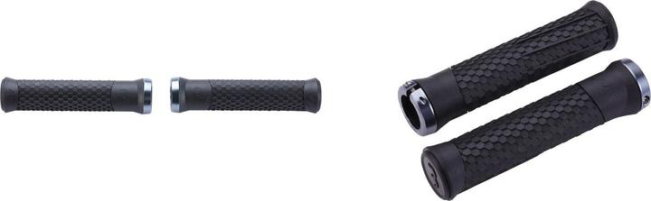 Productafbeelding BBB Python BHG-95