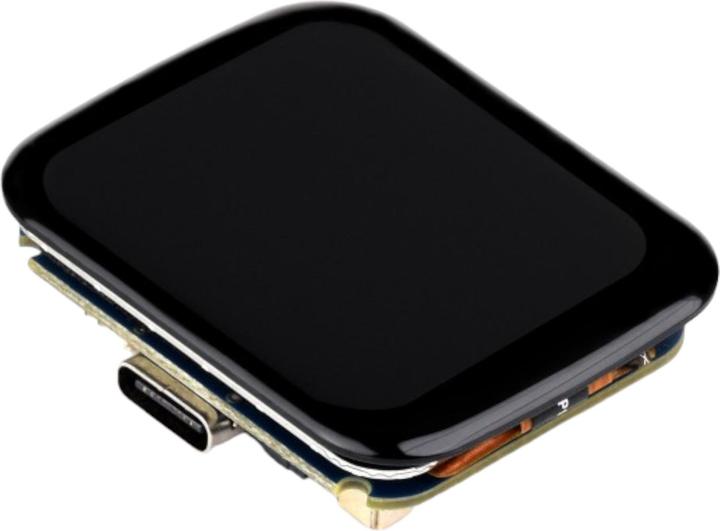 Produktbild WaveShare ESP32-S3 1.69inch Capacitive Touch Display 240x280