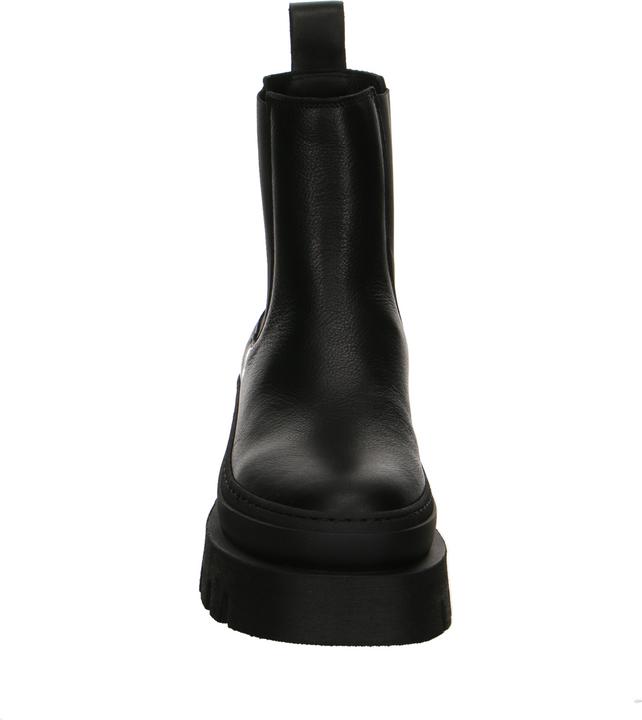 Immagine prodotto Copenhagen Vitello Black STONE (38)
