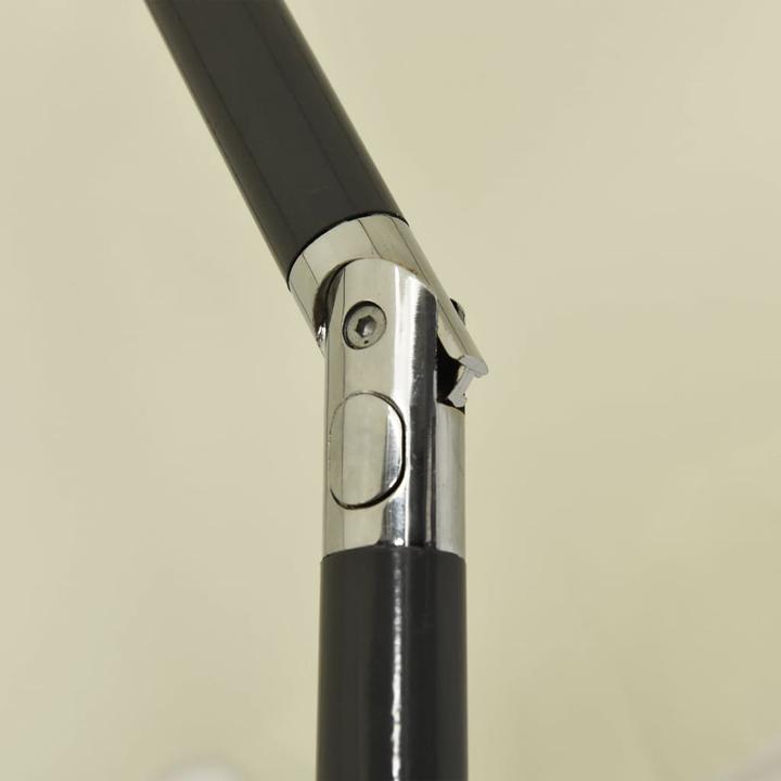 Produktbild VidaXL Otto (1.25 m)