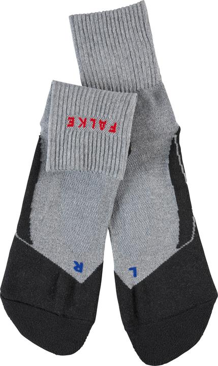 Immagine prodotto Falke TK2 Sh Co (39 - 41)