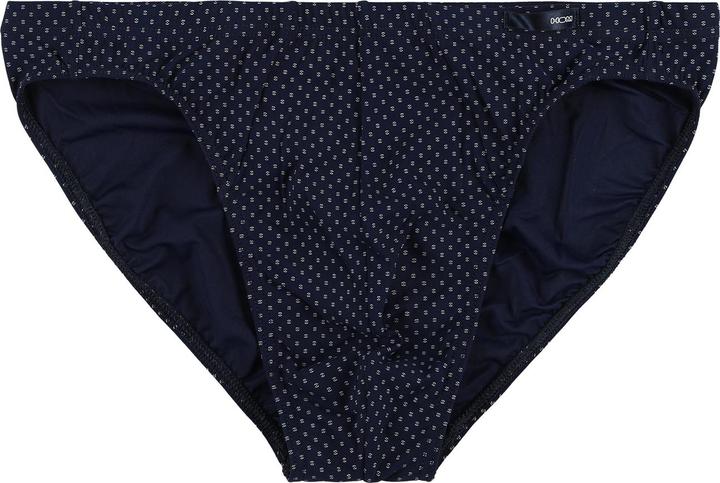 HOM MicroBrief Microfiber