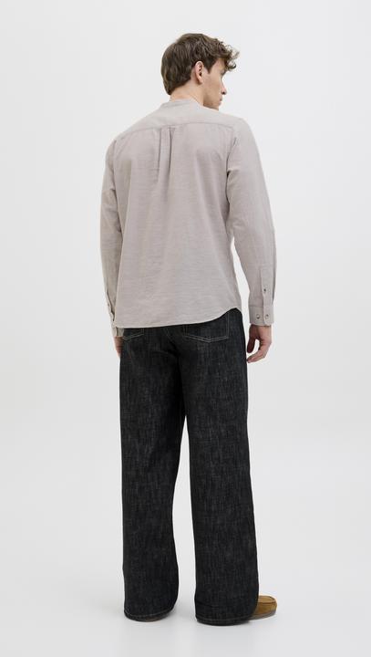 Jack & Jones Summer (L)