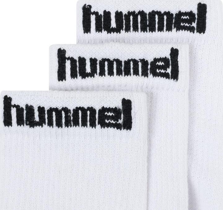 Actual product image hummel Mover (x3) (41, 45)