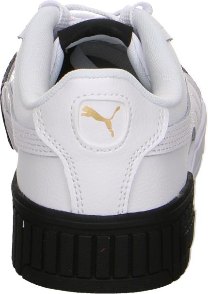 Immagine prodotto Puma Carina 2.0 (40)