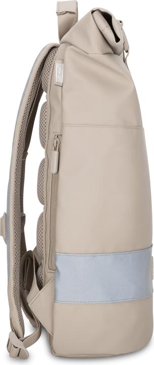Immagine prodotto Oak25 Zaino Every Day Rolltop (15 l)