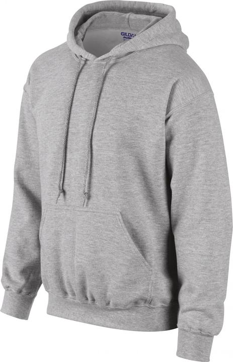 Sports Grey
